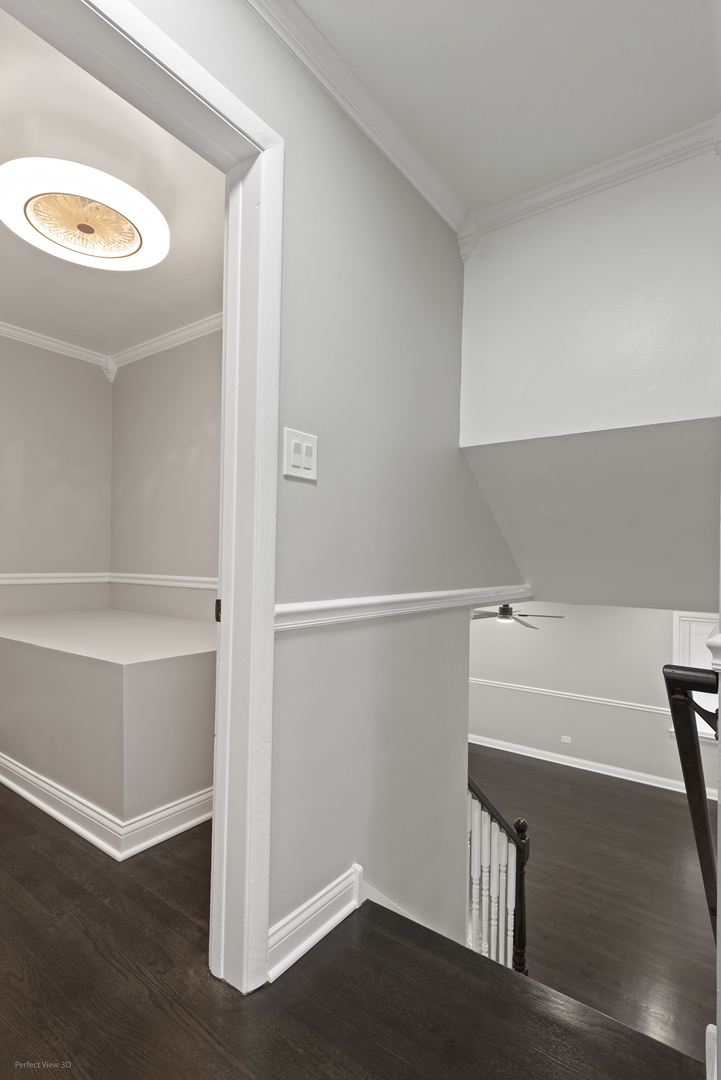 240 East 148th Street Harvey, IL 60426 - Photo 20 of 24