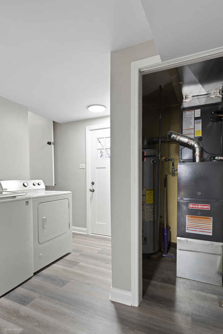 240 East 148th Street Harvey, IL 60426 - Photo 21 of 24