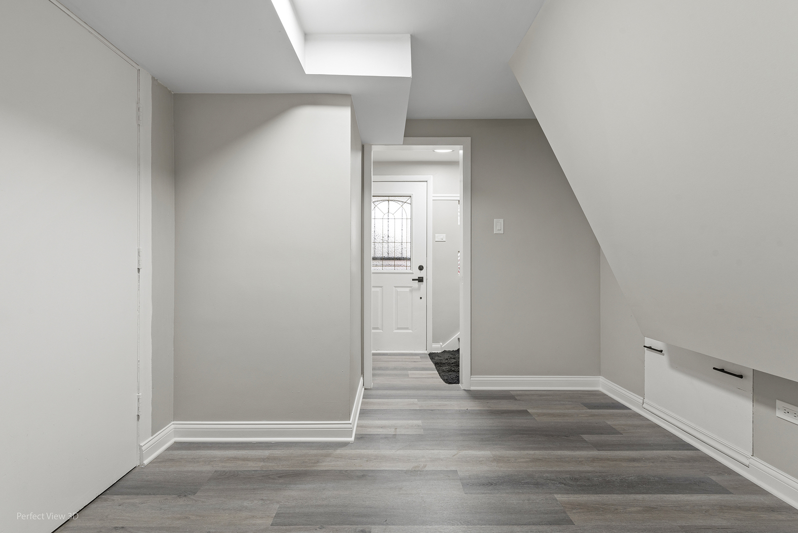 240 East 148th Street Harvey, IL 60426 - Photo 3 of 24