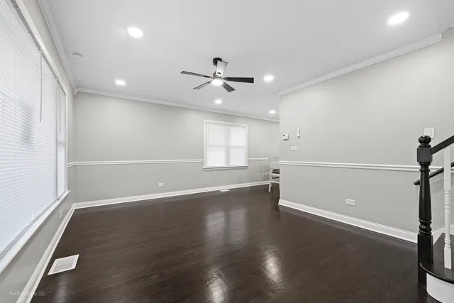 $179,900 | 240 East 148th Street, Harvey, IL 60426