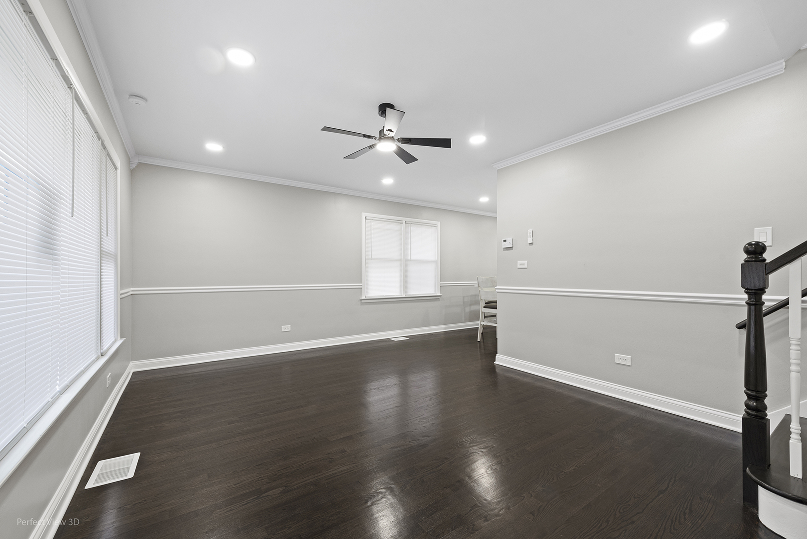 240 East 148th Street Harvey, IL 60426 - Photo 5 of 24