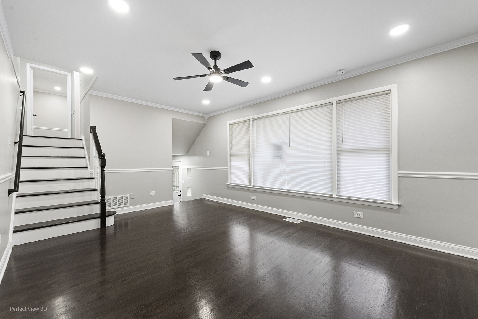 240 East 148th Street Harvey, IL 60426 - Photo 6 of 24