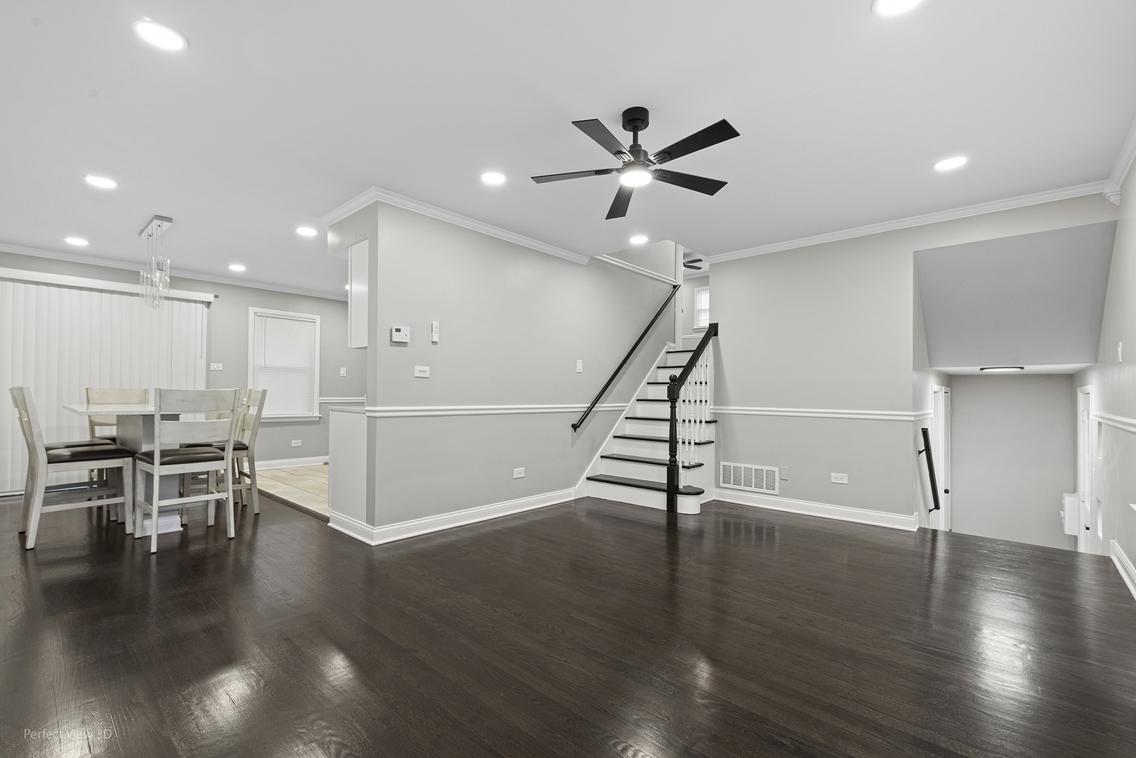 240 East 148th Street Harvey, IL 60426 - Photo 7 of 24