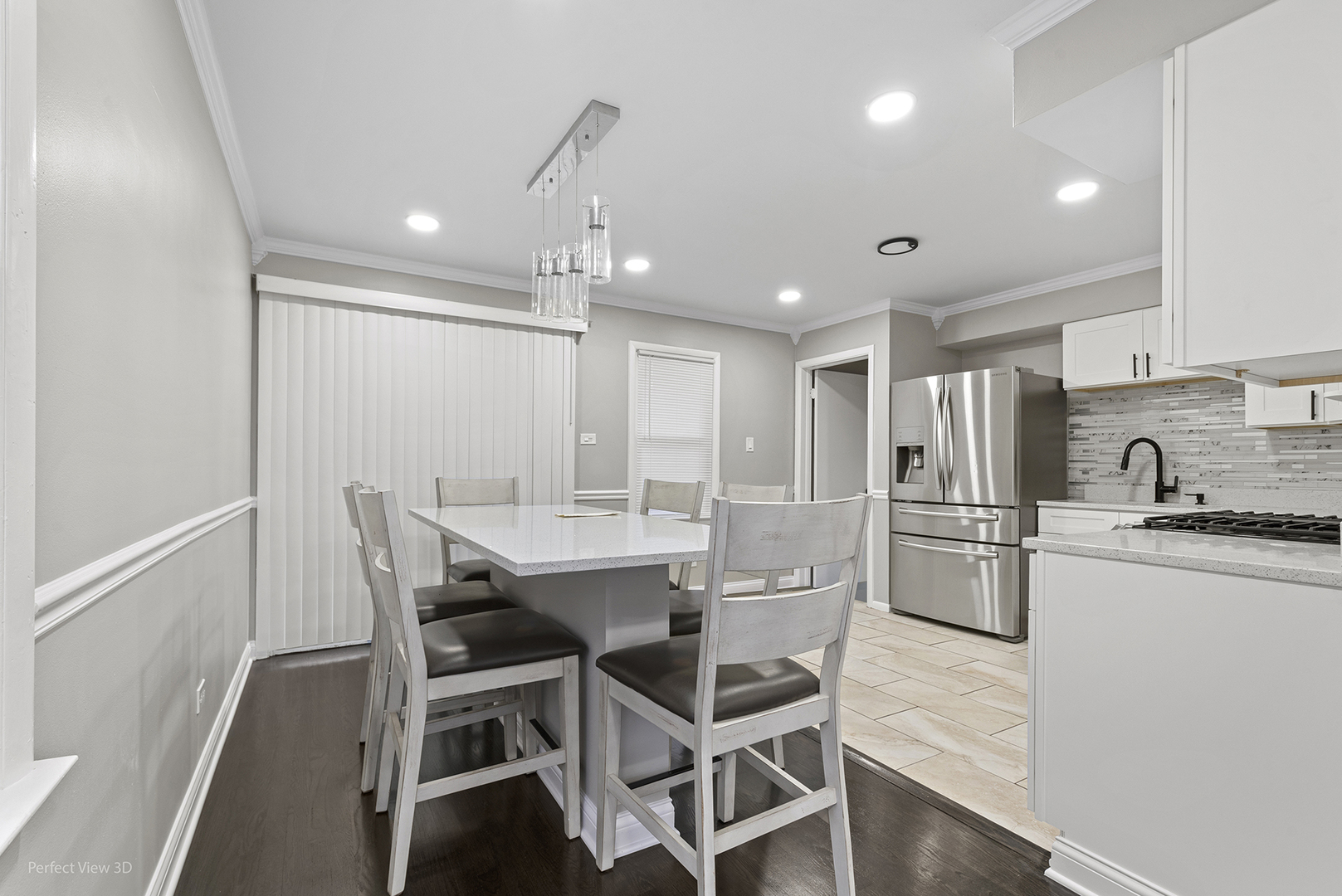 240 East 148th Street Harvey, IL 60426 - Photo 8 of 24