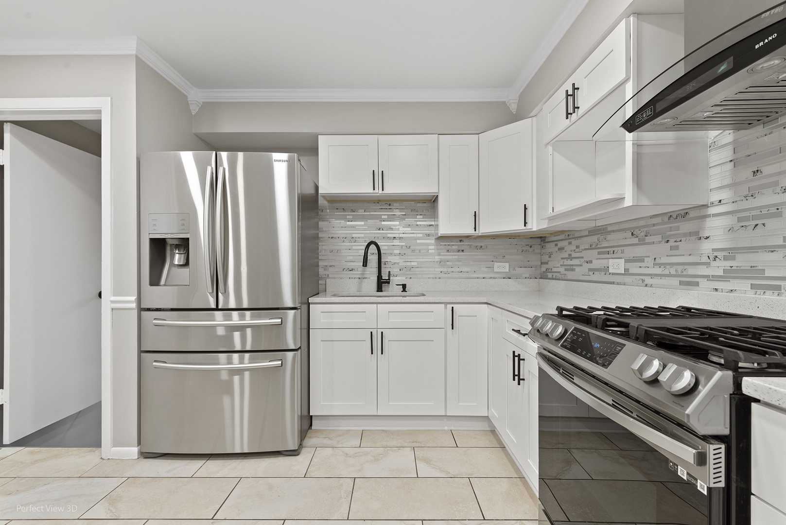 240 East 148th Street Harvey, IL 60426 - Photo 9 of 24