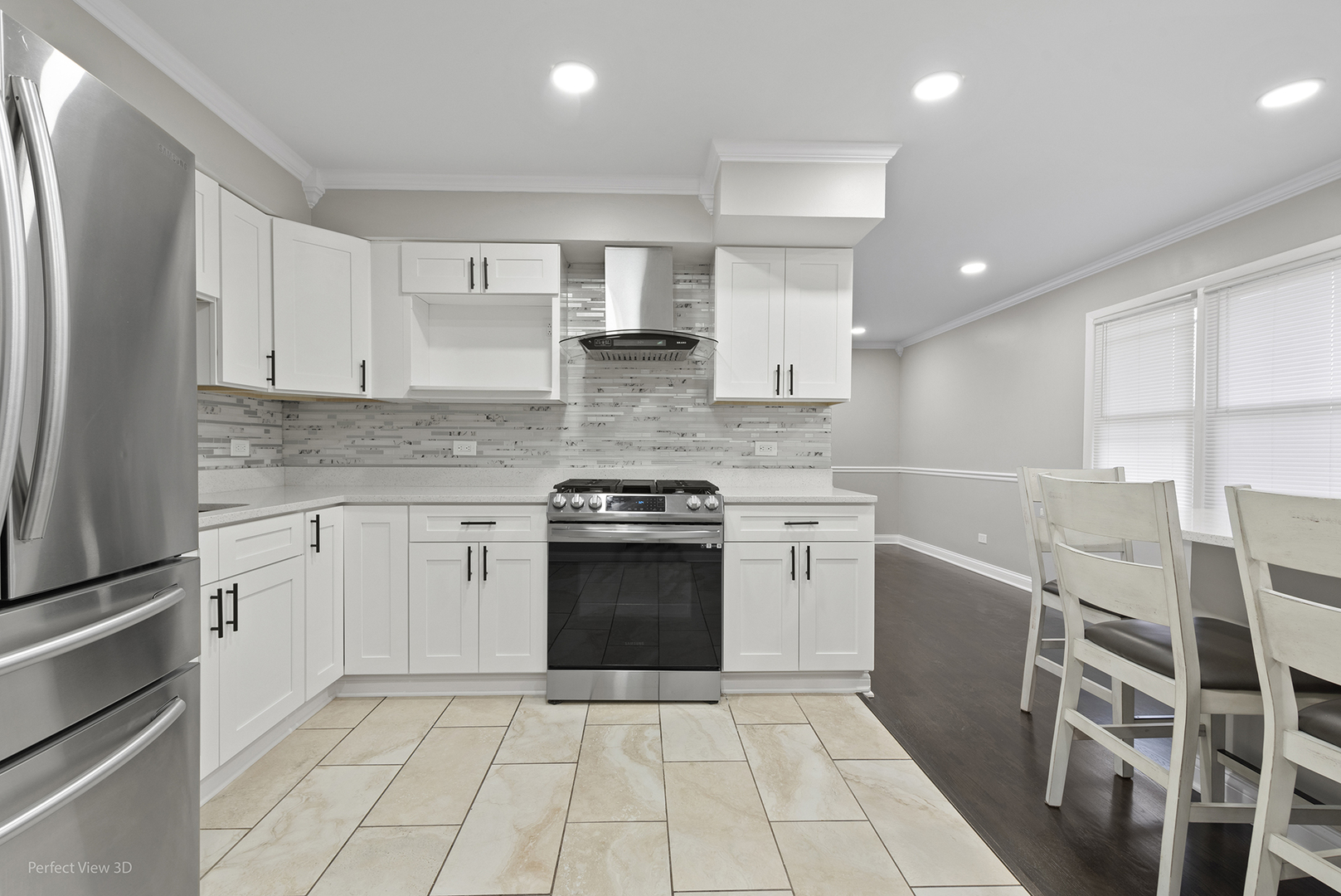 240 East 148th Street Harvey, IL 60426 - Photo 10 of 24