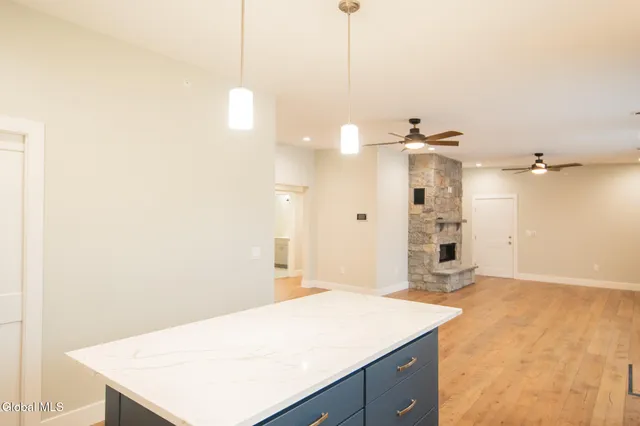 $1,849,000 | 1 Kurosaka Lane, Unit E, Lake George, NY 12845