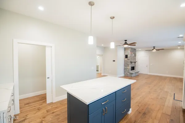 $1,849,000 | 1 Kurosaka Lane, Unit E, Lake George, NY 12845