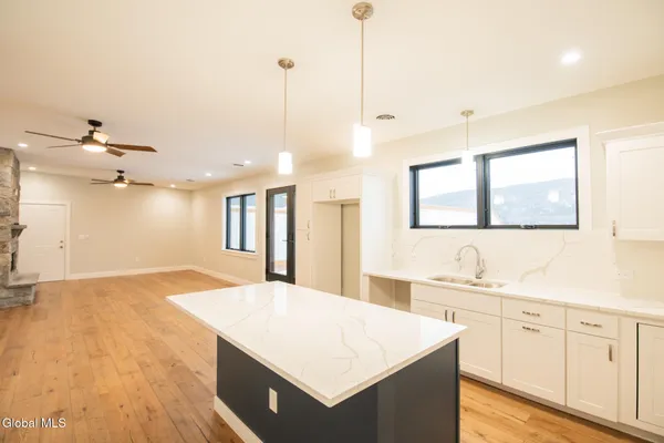 $1,849,000 | 1 Kurosaka Lane, Unit E, Lake George, NY 12845