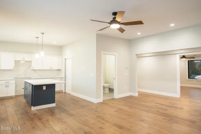 $1,849,000 | 1 Kurosaka Lane, Unit E, Lake George, NY 12845