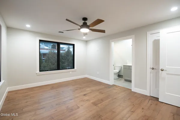 $1,849,000 | 1 Kurosaka Lane, Unit E, Lake George, NY 12845