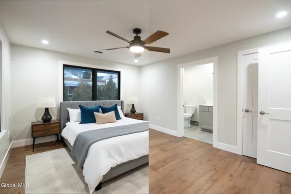 $1,849,000 | 1 Kurosaka Lane, Unit E, Lake George, NY 12845