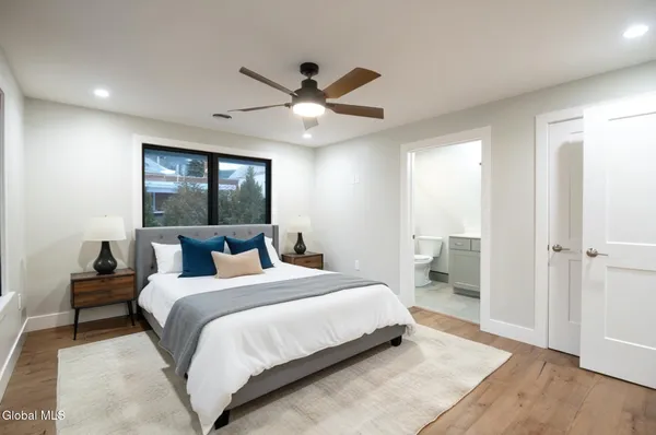 $1,849,000 | 1 Kurosaka Lane, Unit E, Lake George, NY 12845