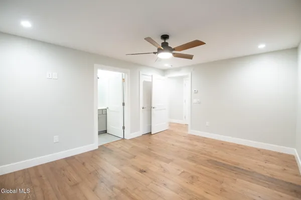 $1,849,000 | 1 Kurosaka Lane, Unit E, Lake George, NY 12845