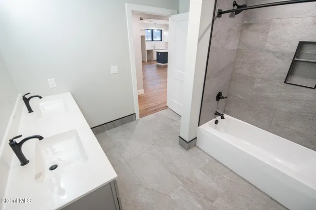 $1,849,000 | 1 Kurosaka Lane, Unit E, Lake George, NY 12845