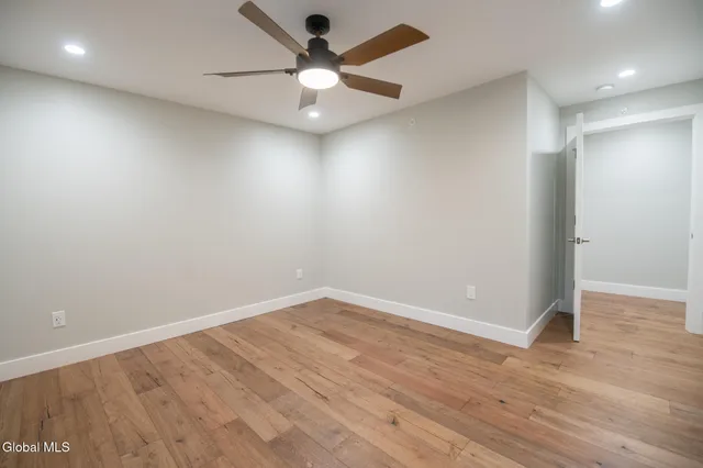 $1,849,000 | 1 Kurosaka Lane, Unit E, Lake George, NY 12845