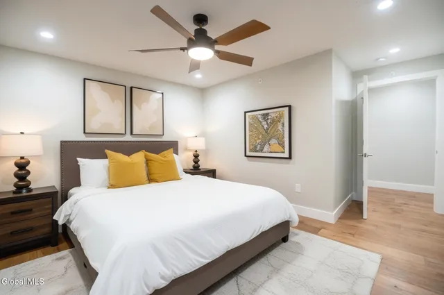 $1,849,000 | 1 Kurosaka Lane, Unit E, Lake George, NY 12845