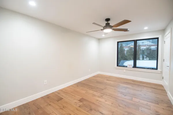 $1,849,000 | 1 Kurosaka Lane, Unit E, Lake George, NY 12845