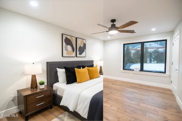 $1,849,000 | 1 Kurosaka Lane, Unit E, Lake George, NY 12845