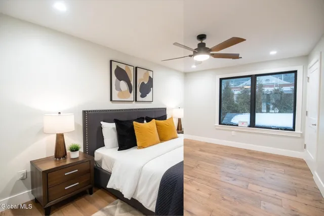 $1,849,000 | 1 Kurosaka Lane, Unit E, Lake George, NY 12845