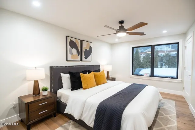 $1,849,000 | 1 Kurosaka Lane, Unit E, Lake George, NY 12845