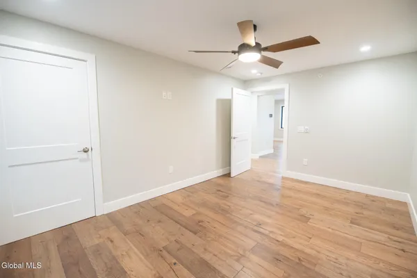 $1,849,000 | 1 Kurosaka Lane, Unit E, Lake George, NY 12845