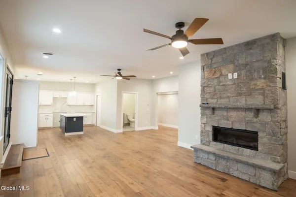 $1,849,000 | 1 Kurosaka Lane, Unit E, Lake George, NY 12845