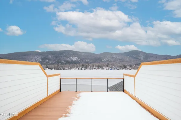 $1,849,000 | 1 Kurosaka Lane, Unit E, Lake George, NY 12845