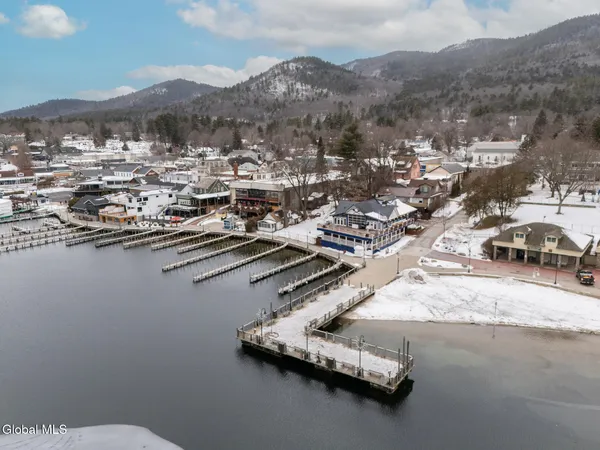 $1,849,000 | 1 Kurosaka Lane, Unit E, Lake George, NY 12845