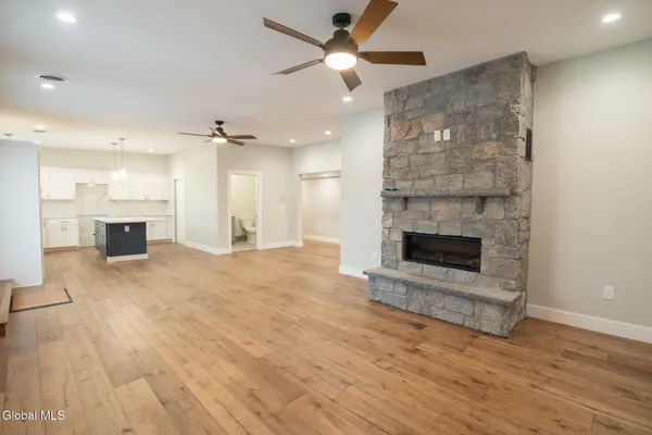 $1,849,000 | 1 Kurosaka Lane, Unit E, Lake George, NY 12845
