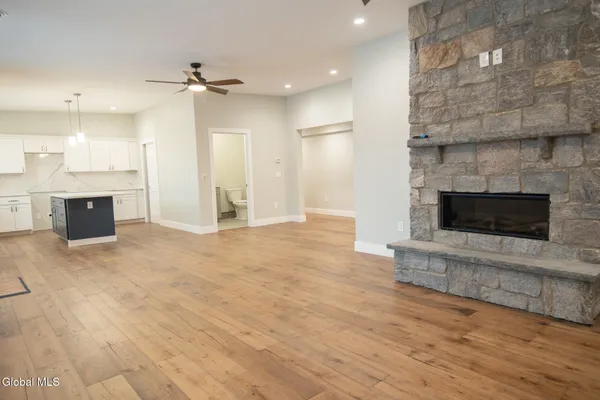 $1,849,000 | 1 Kurosaka Lane, Unit E, Lake George, NY 12845