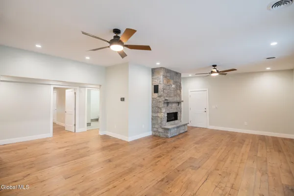 $1,849,000 | 1 Kurosaka Lane, Unit E, Lake George, NY 12845