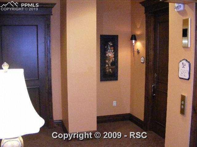 755 El Pomar Road, Unit 442 Colorado Springs, CO 80906 - Photo 12 of 12