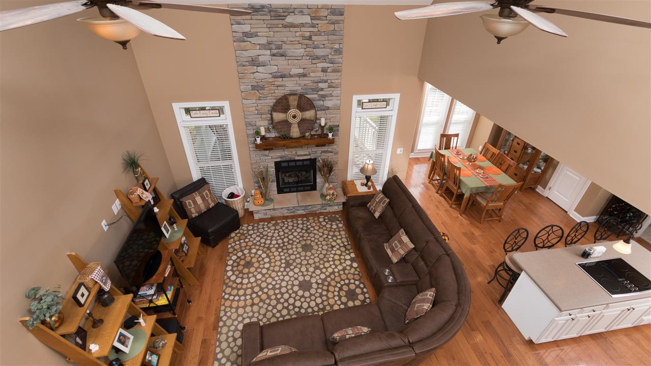 1023 Big Bend Road Barboursville, WV 25504 - Photo 24 of 32 Gallery Image 24
