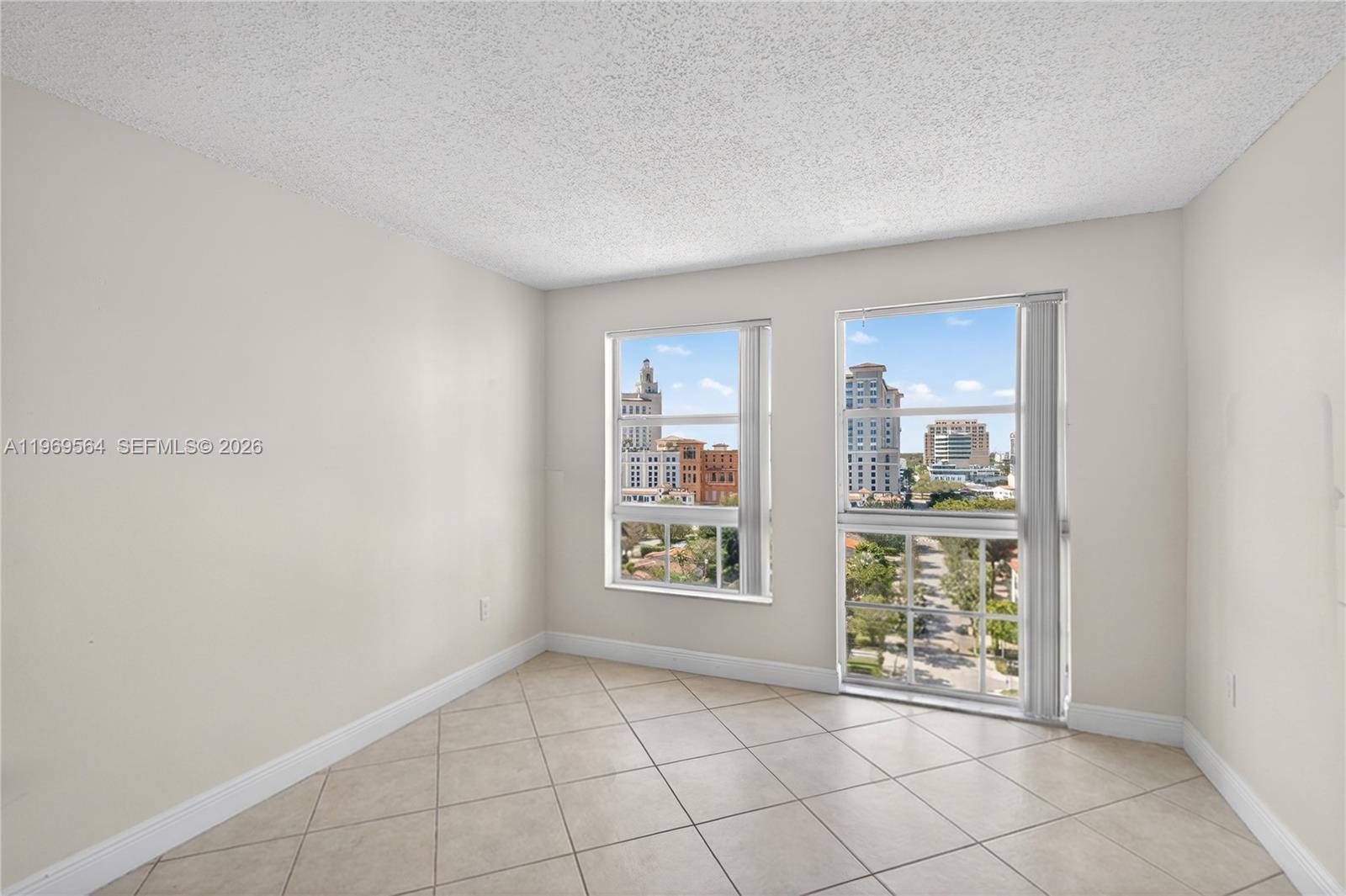 2351 Douglas Road, Unit 1104 Miami, FL 33145 - Photo 15 of 32 Gallery Image 15