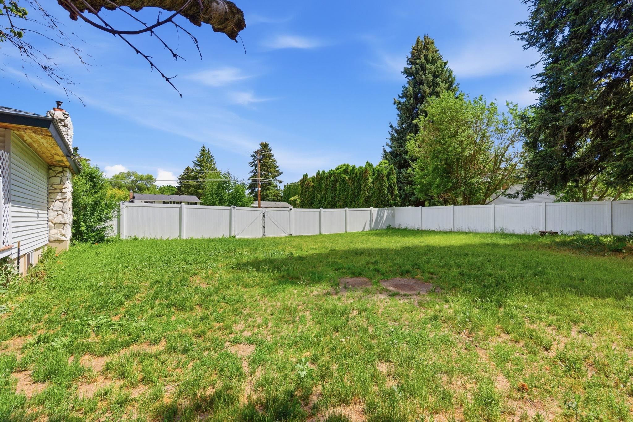 806 South Adams Road Spokane Valley, WA 99037 - Photo 48 of 50