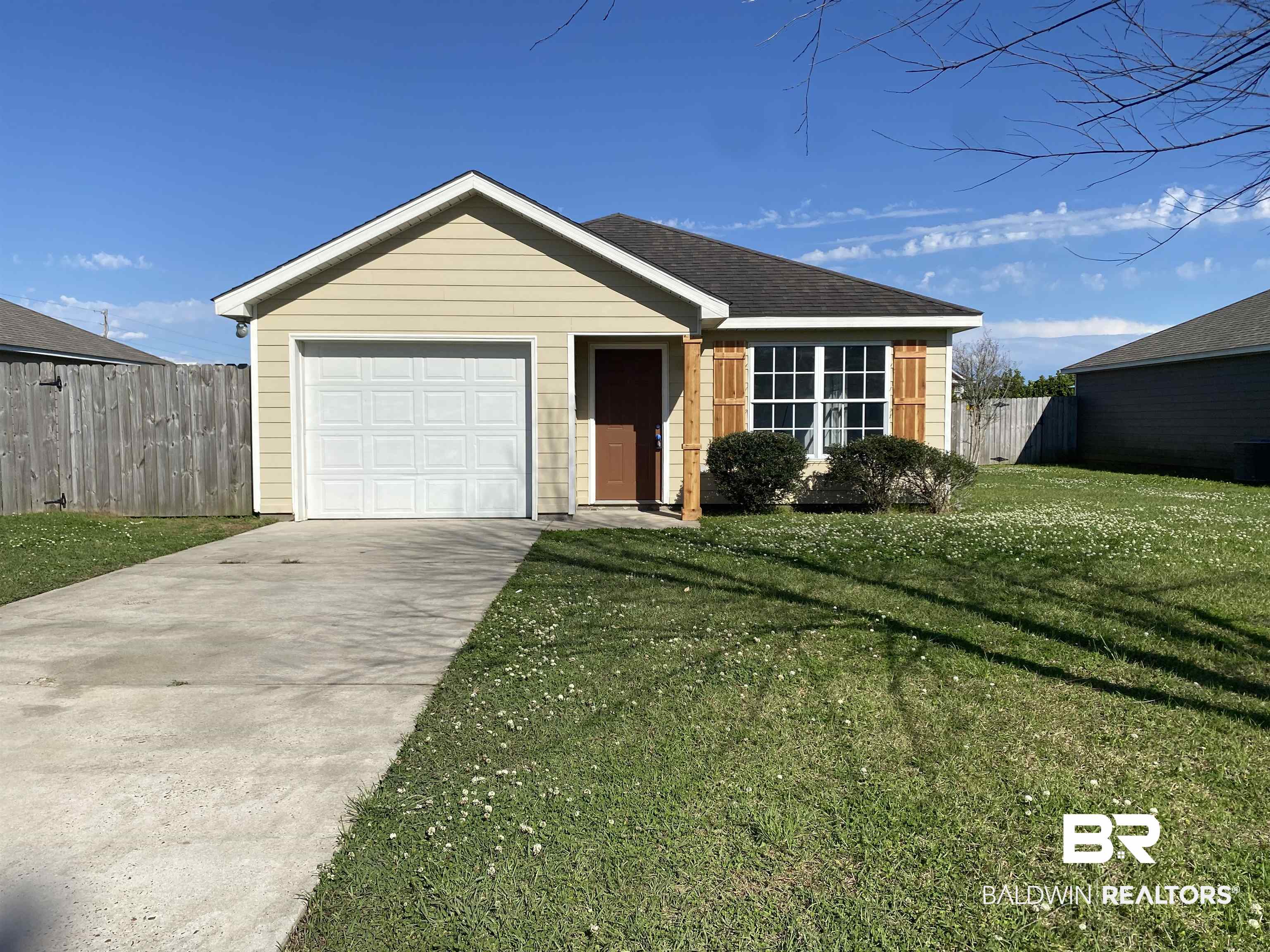 3008 Meridian Street Foley, AL 36535 - Photo 2 of 9 Gallery Image 2