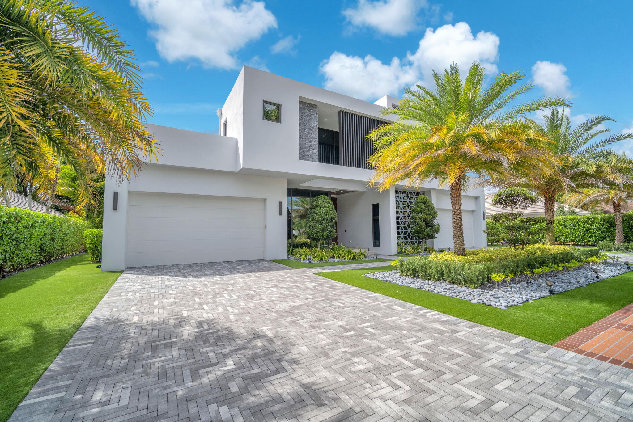 17787 Scarsdale Way Boca Raton, FL 33496 - Photo 2 of 129 20-web-or-mls-DSC_9181