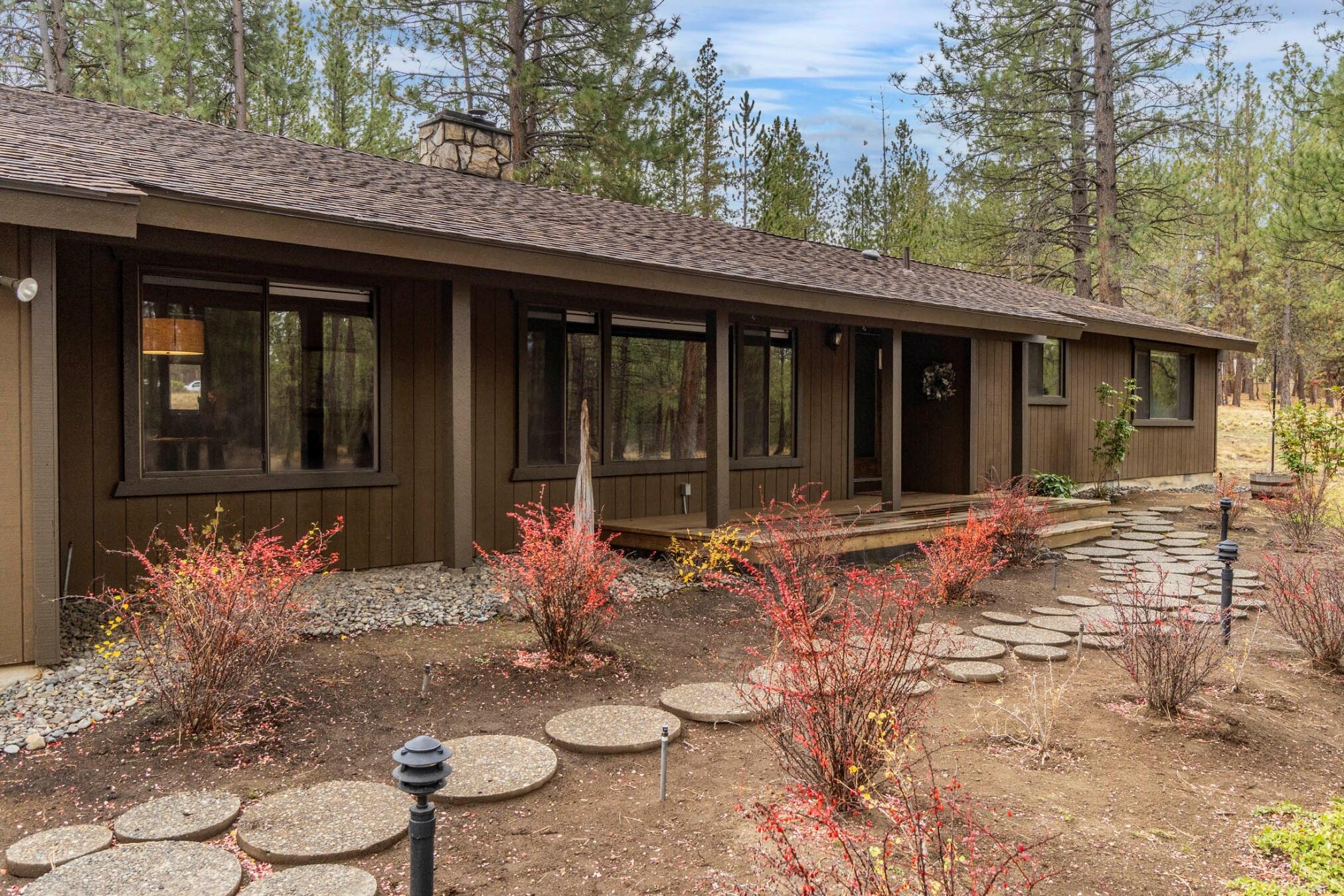 20639 Windy Ridge Road Bend, OR 97702 - Photo 2 of 48 batch_4