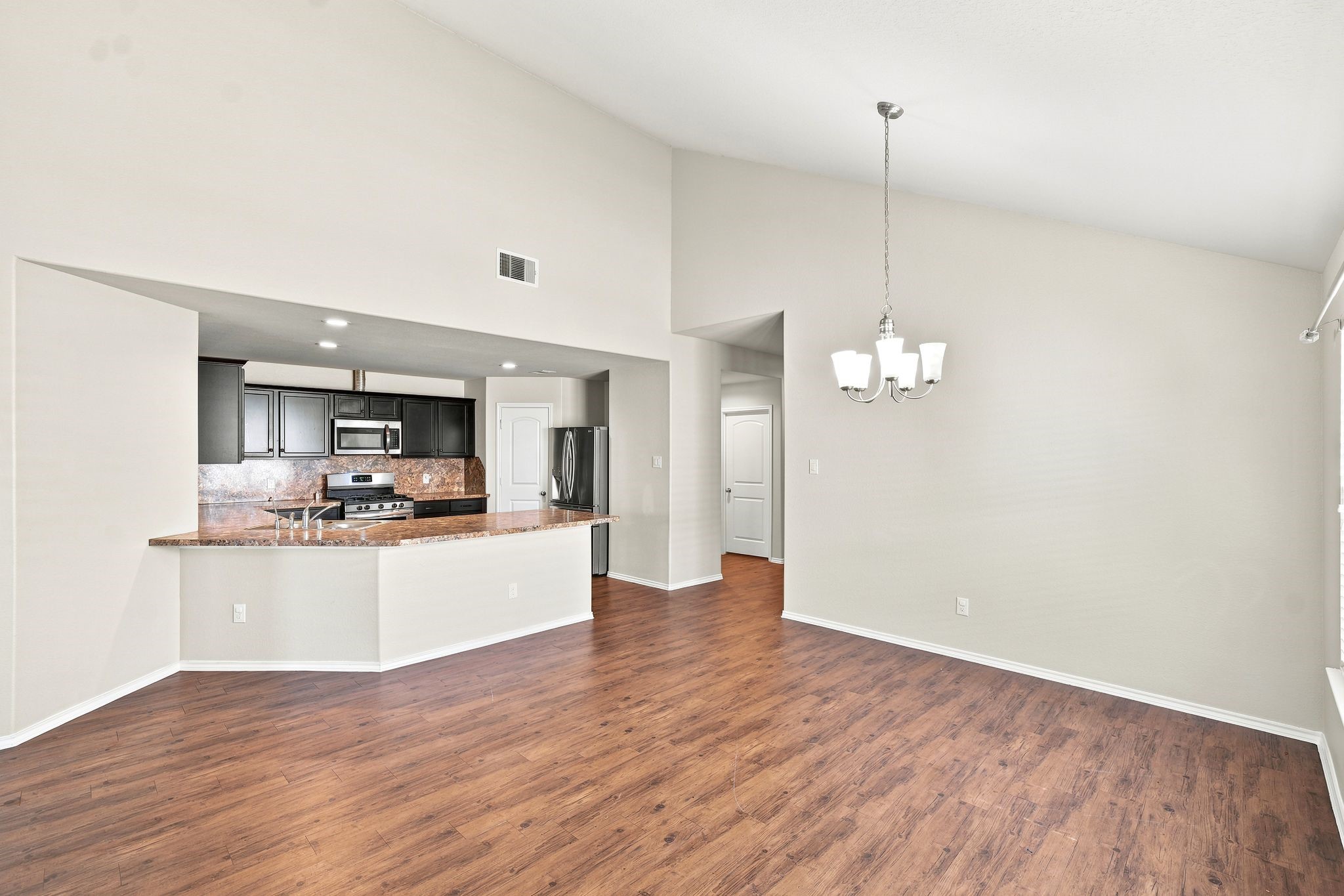 15411 Cielo Azul Lane Channelview, TX 77530 - Photo 8 of 29