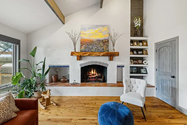 $875,000 | 10301 La Costa Drive, Austin, TX 78747