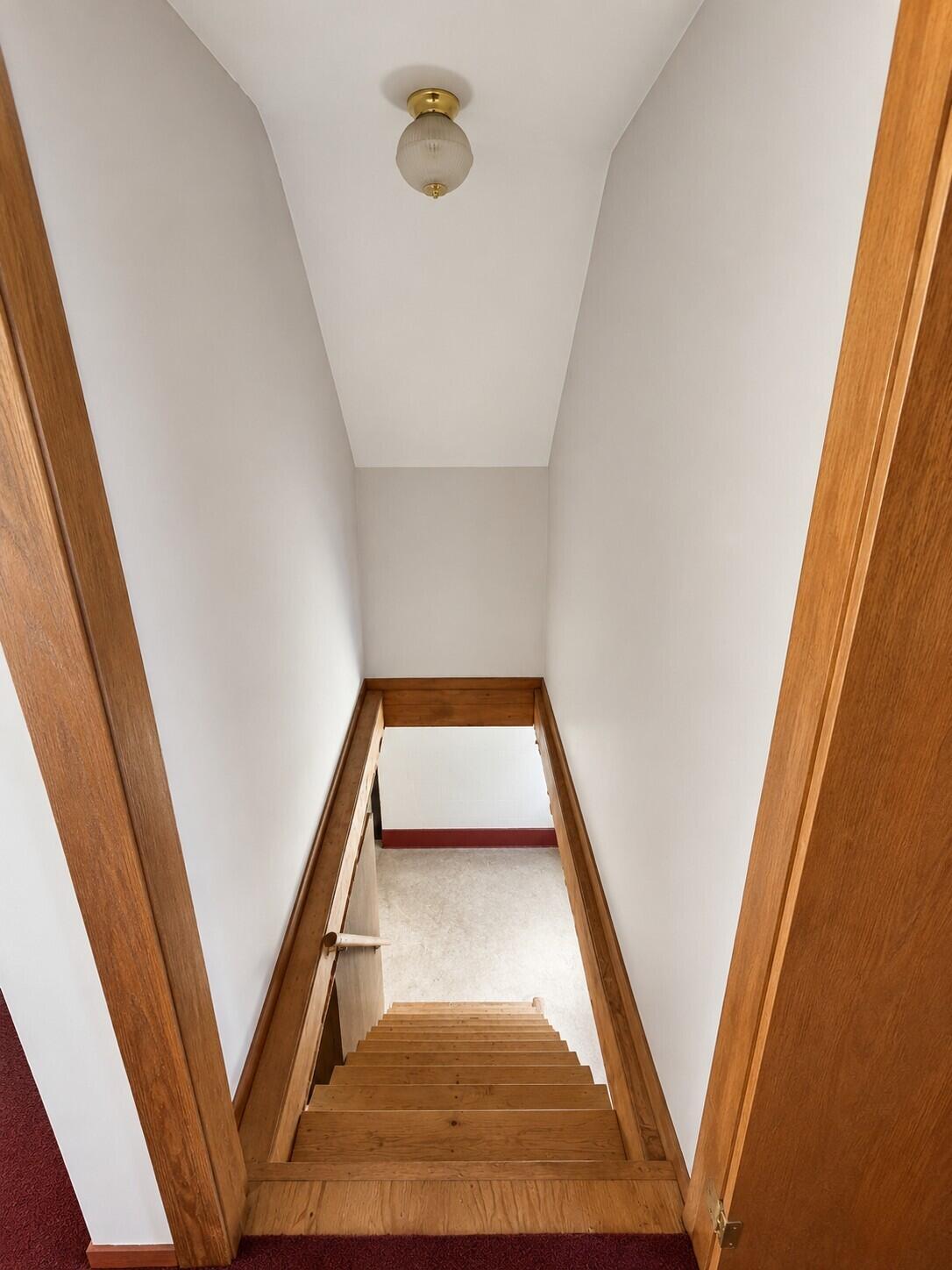 412 Sebago Lake Road Gorham, ME 04038 - Photo 47 of 54 45