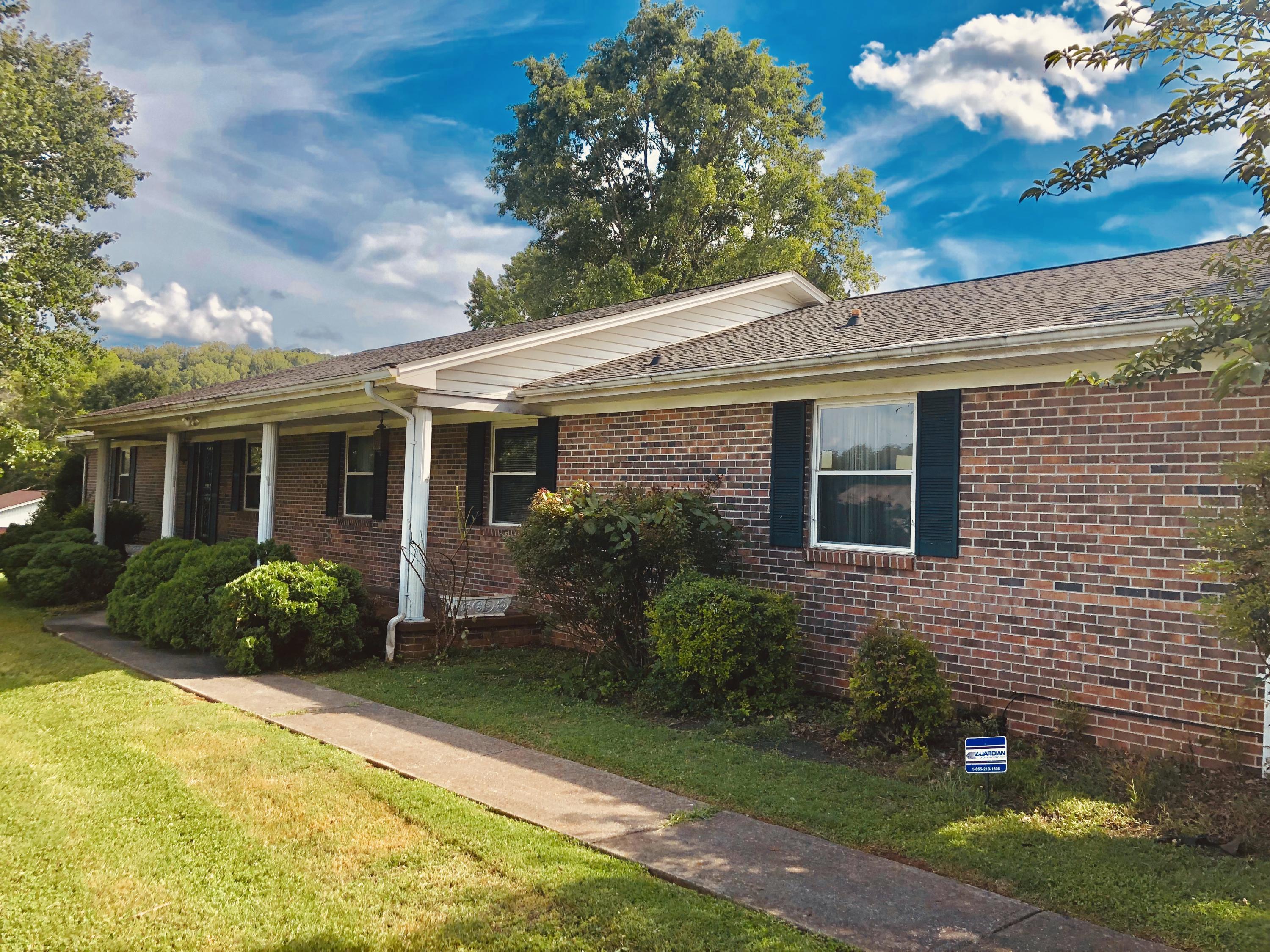 4527 Terrace View Road Louisville, TN 37777 - Photo 2 of 13 image1 (1)