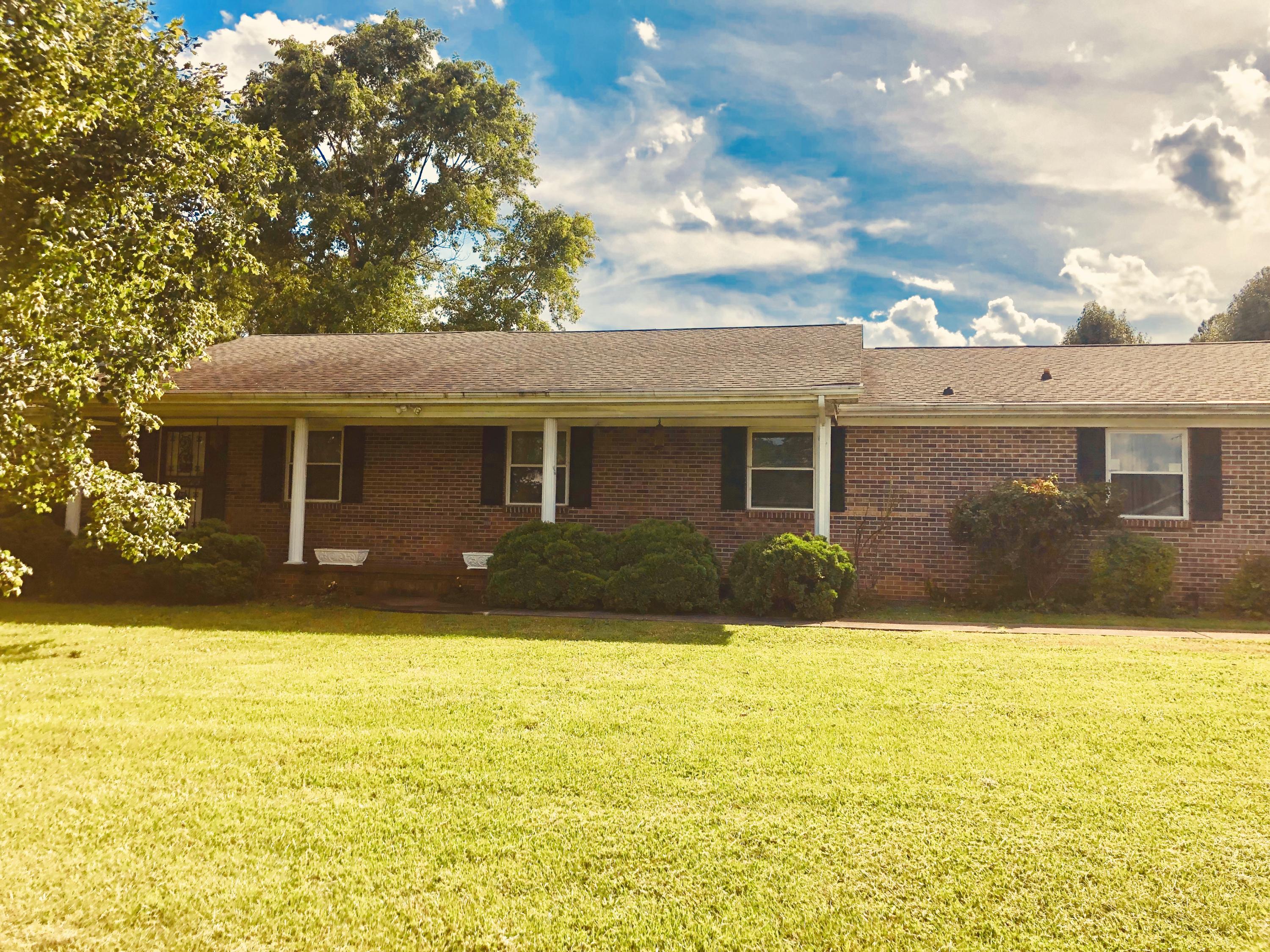 4527 Terrace View Road Louisville, TN 37777 - Photo 4 of 13 image2
