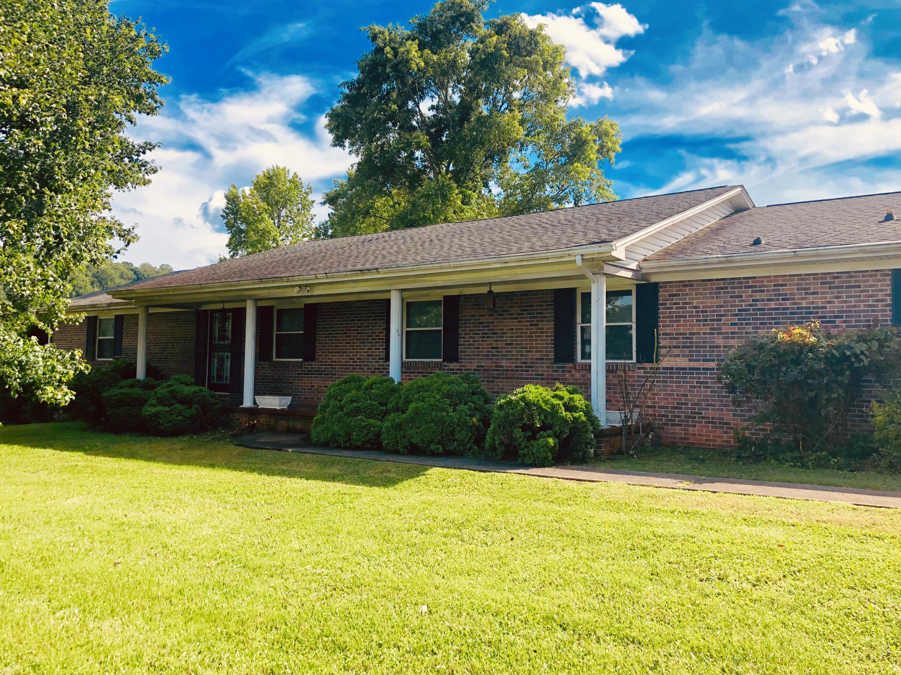 4527 Terrace View Road Louisville, TN 37777 - Photo 6 of 13 image3