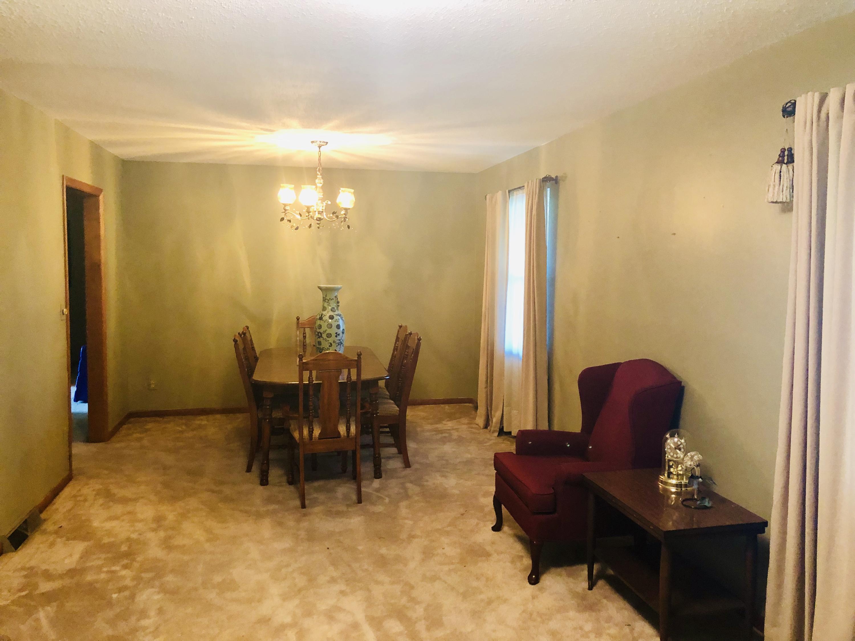 4527 Terrace View Road Louisville, TN 37777 - Photo 10 of 13 IMG_5773