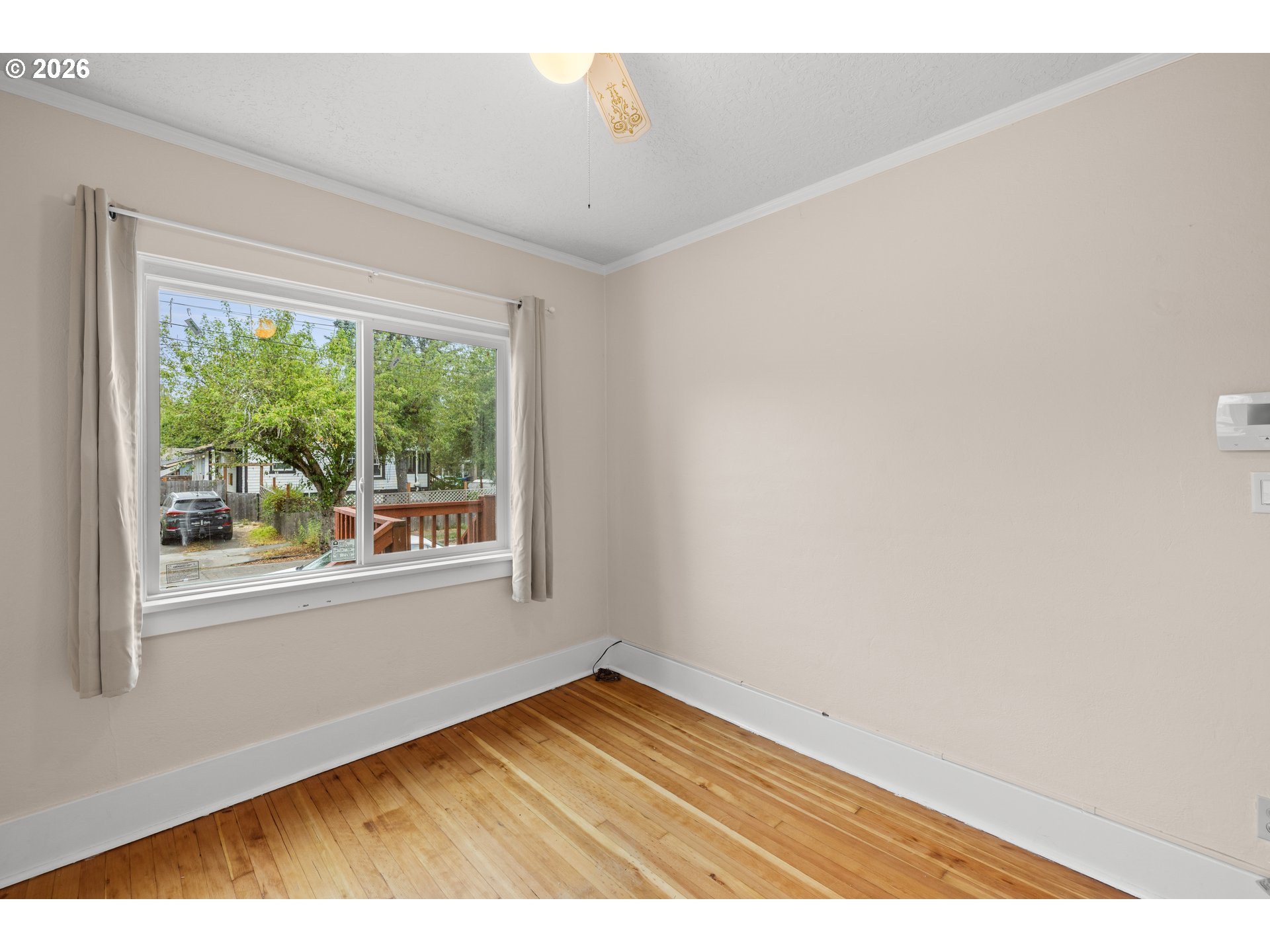 2132 Southeast Reedway Street Portland, OR 97202 - Photo 11 of 32