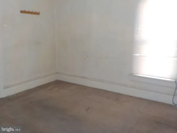 $1,100 | 466 East King Street, Chambersburg, PA 17201