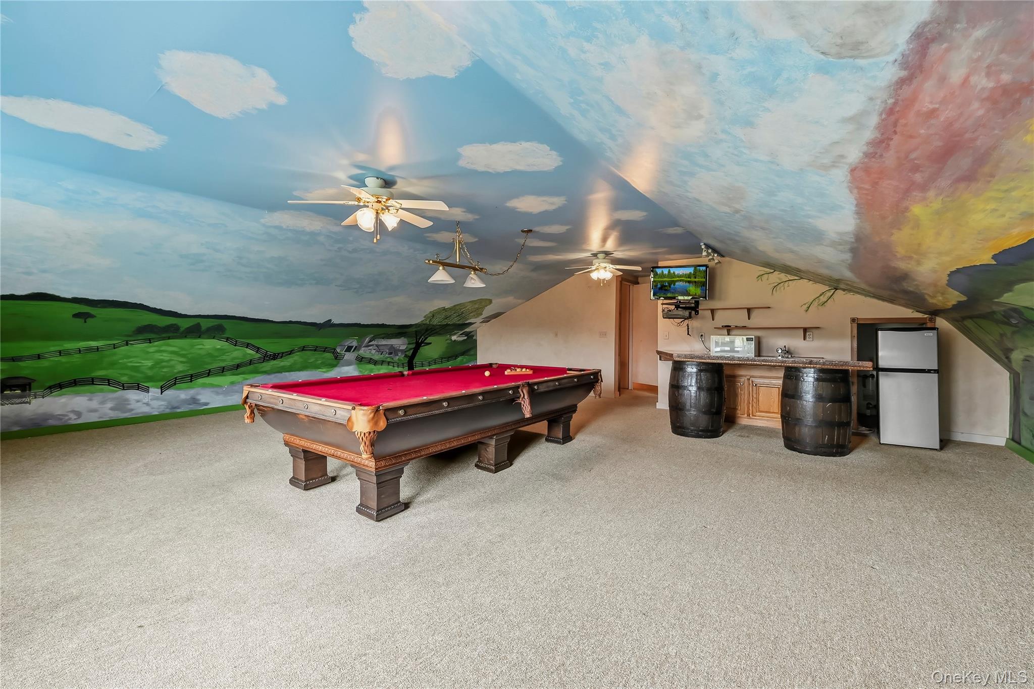 35 Milburn Road, Unit STUDIO Goshen, NY 10924 - Photo 5 of 14