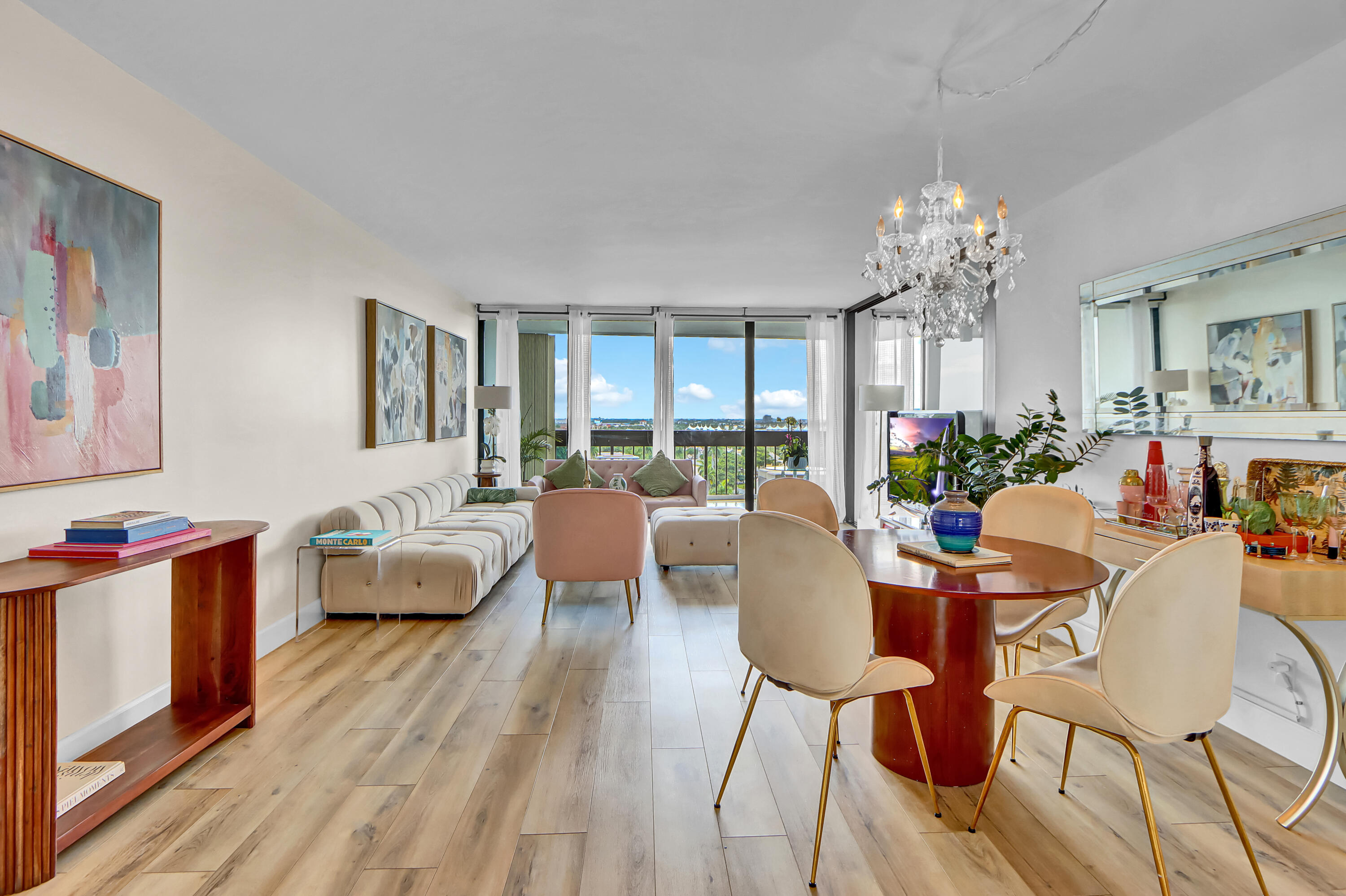 2000 Presidential Way, Unit 1006 West Palm Beach, FL 33401 - Photo 13 of 36 IMG_02